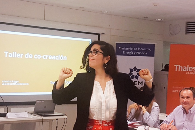 workshop-and-talk