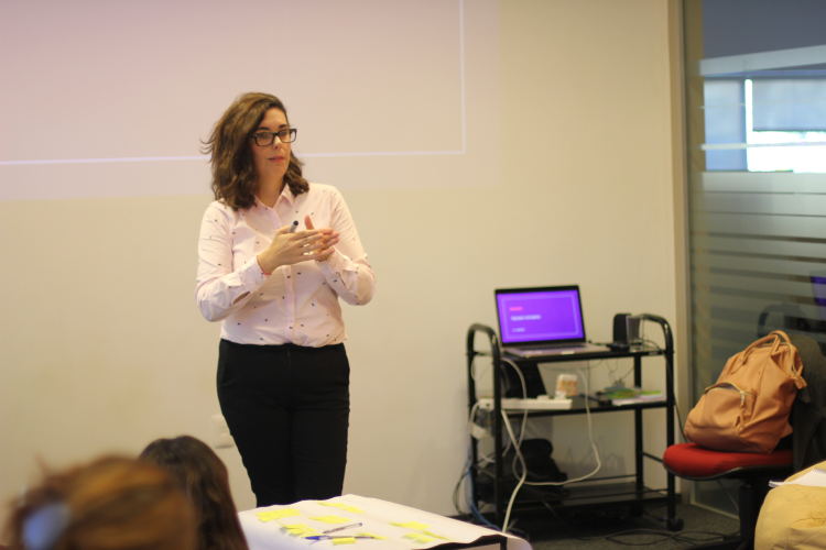 workshop-and-talk