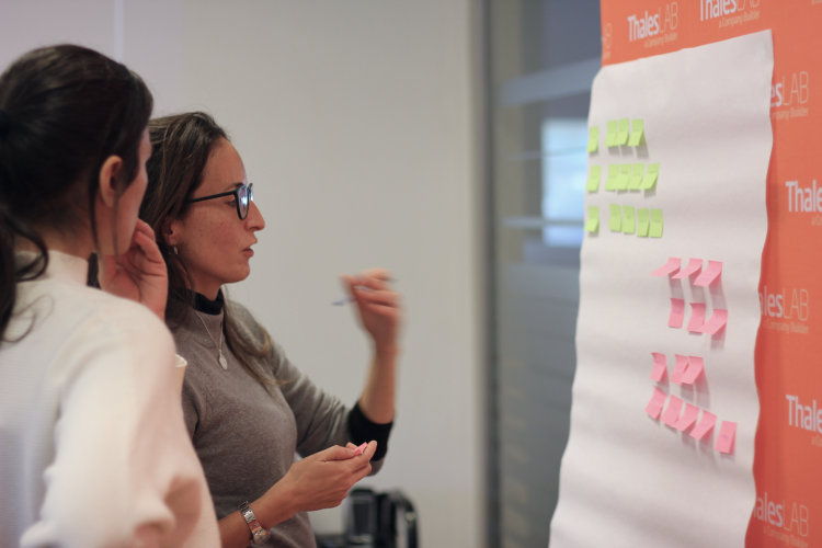 workshop-and-talk
