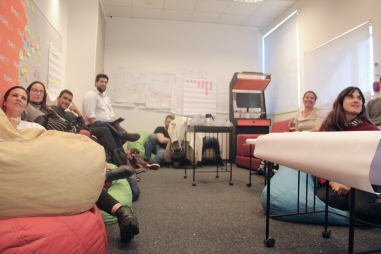 workshop-and-talk