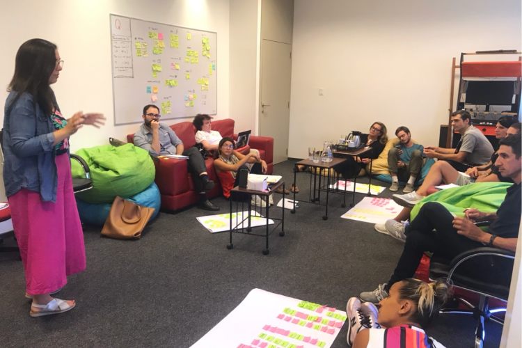 workshop-and-talk