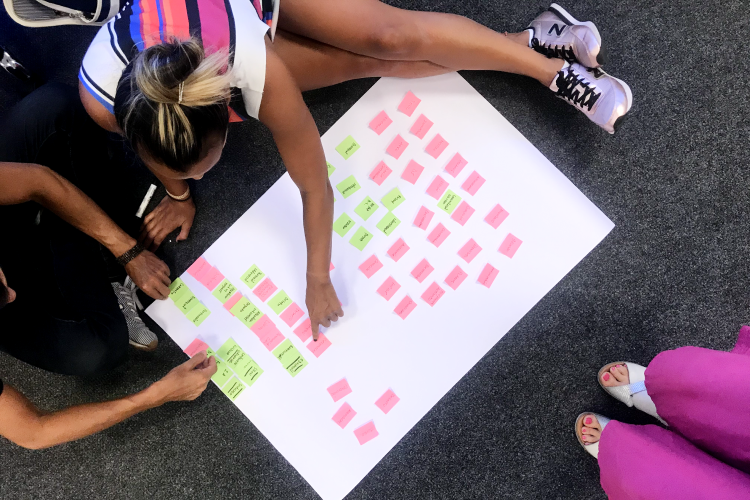 workshop-and-talk