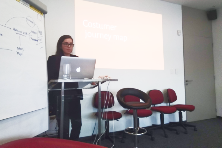 workshop-and-talk