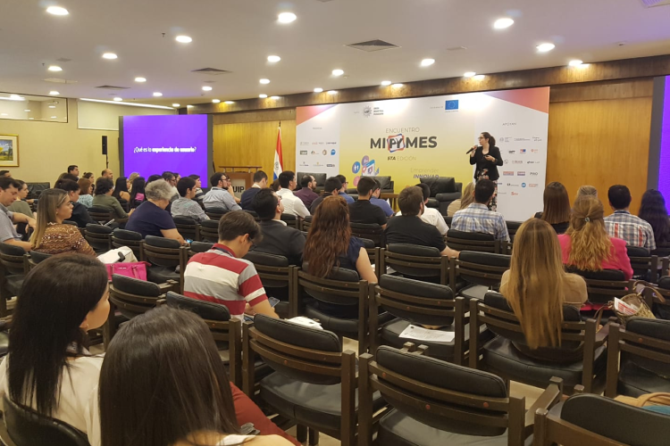 workshop-and-talk