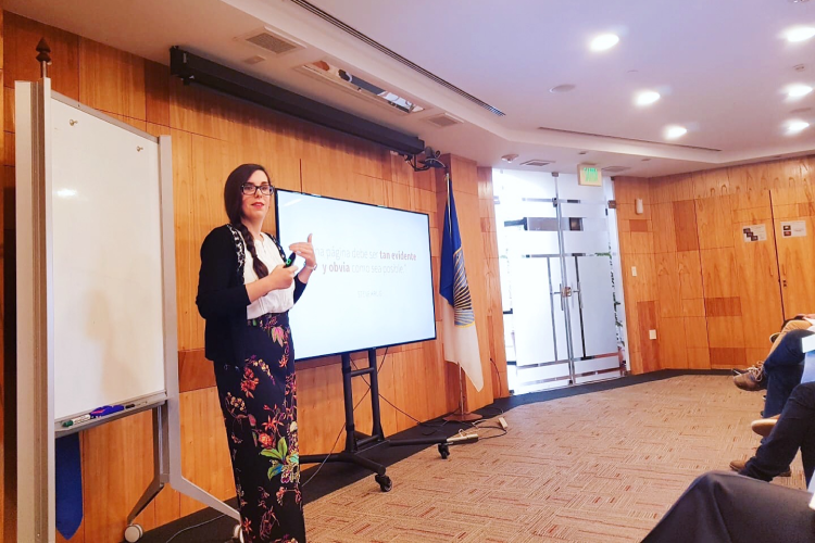 workshop-and-talk