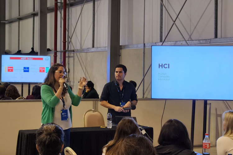 workshop-and-talk
