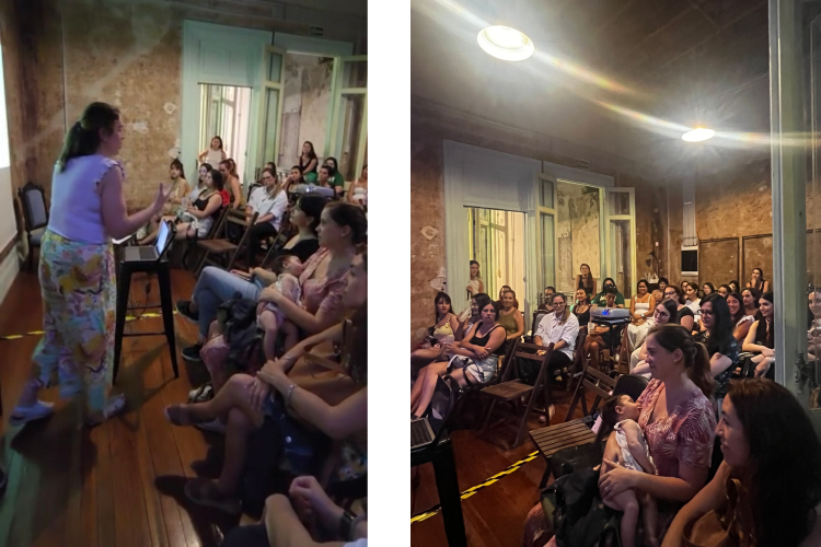 workshop-and-talk