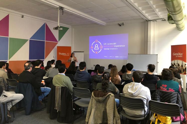 workshop-and-talk
