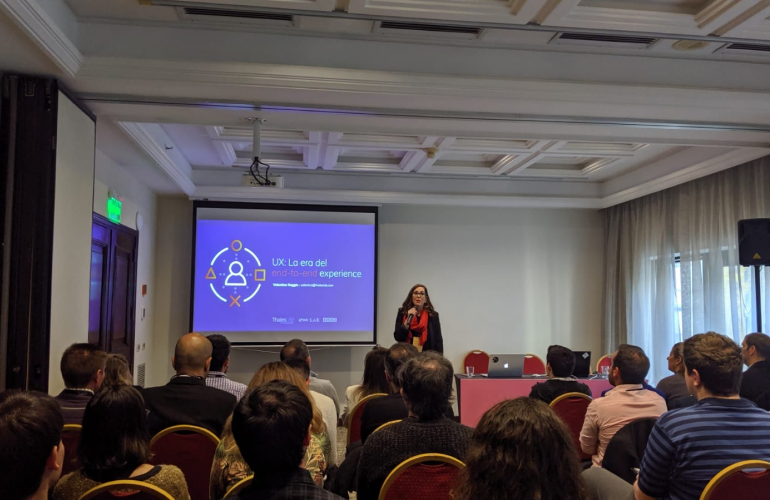 workshop-and-talk