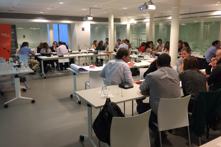 workshop-and-talk