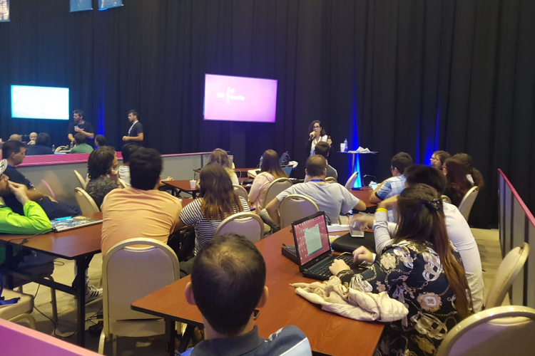 workshop-and-talk
