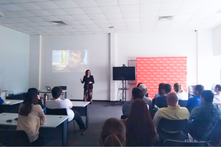 workshop-and-talk
