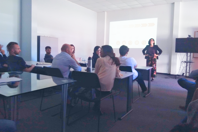 workshop-and-talk