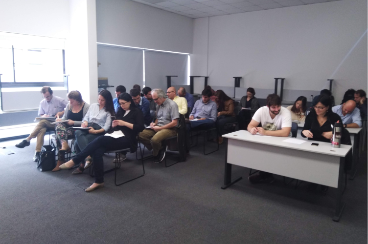 workshop-and-talk