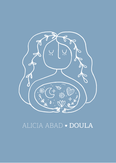 ali01