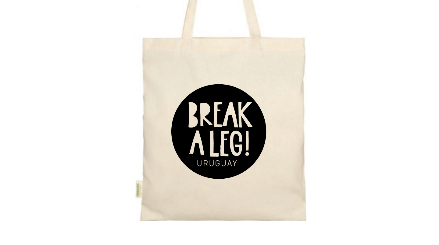 break-a-leg