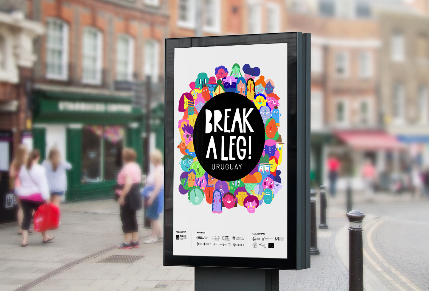 break-a-leg