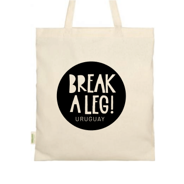 break-a-leg