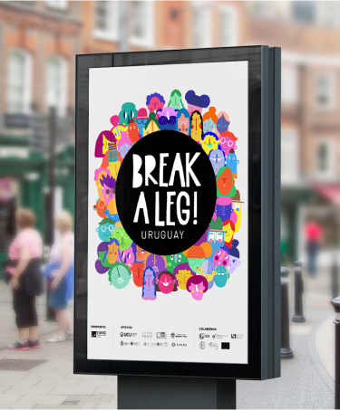 break-a-leg
