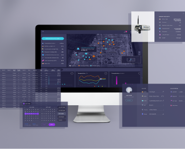 ux-research