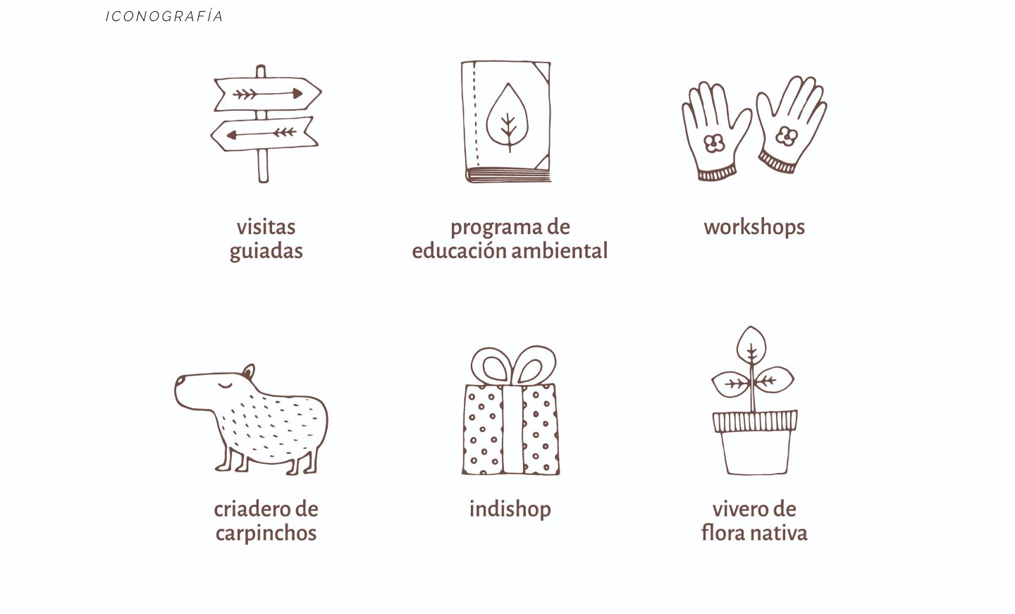 indigena