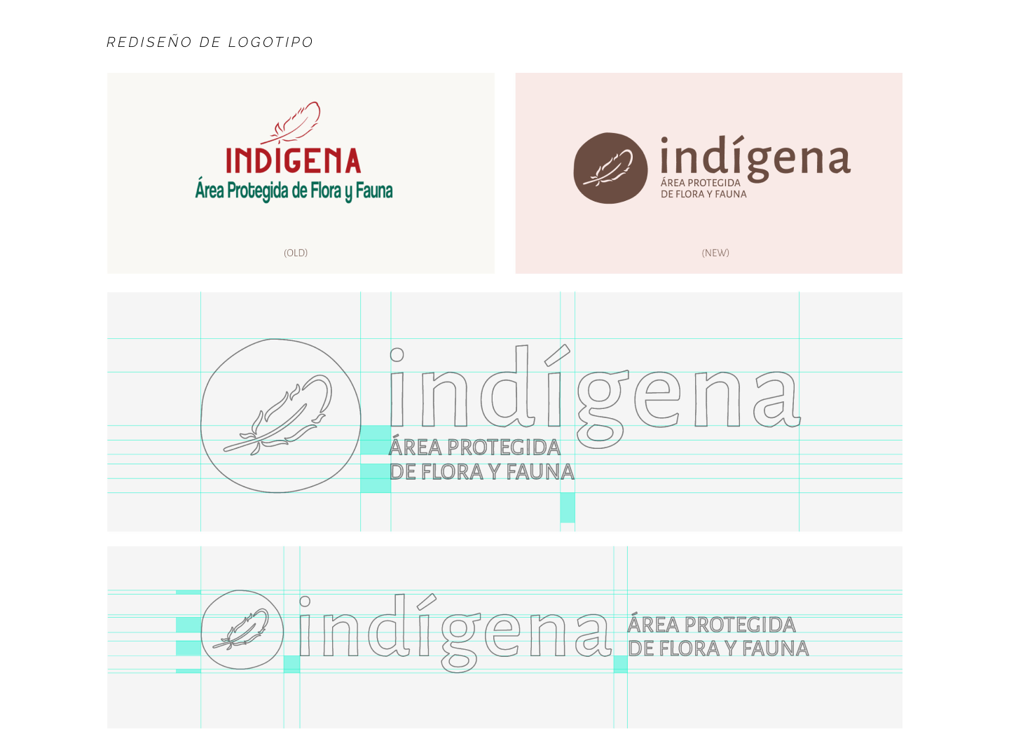 indigena