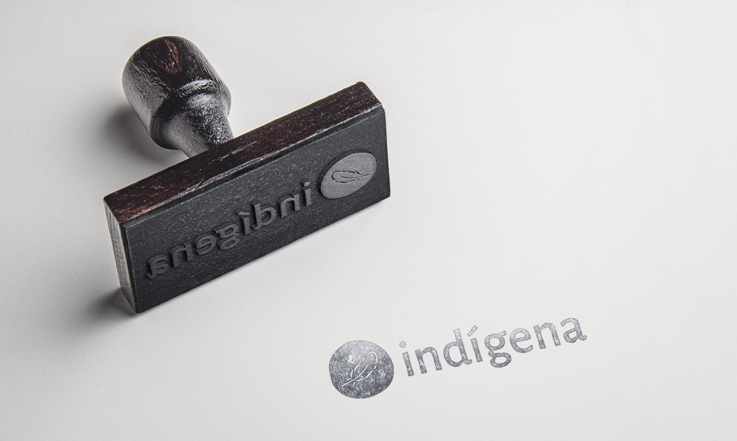 indigena