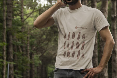 indigena