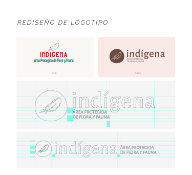 indigena