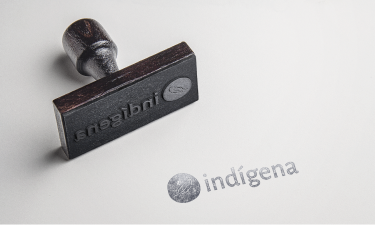 indigena