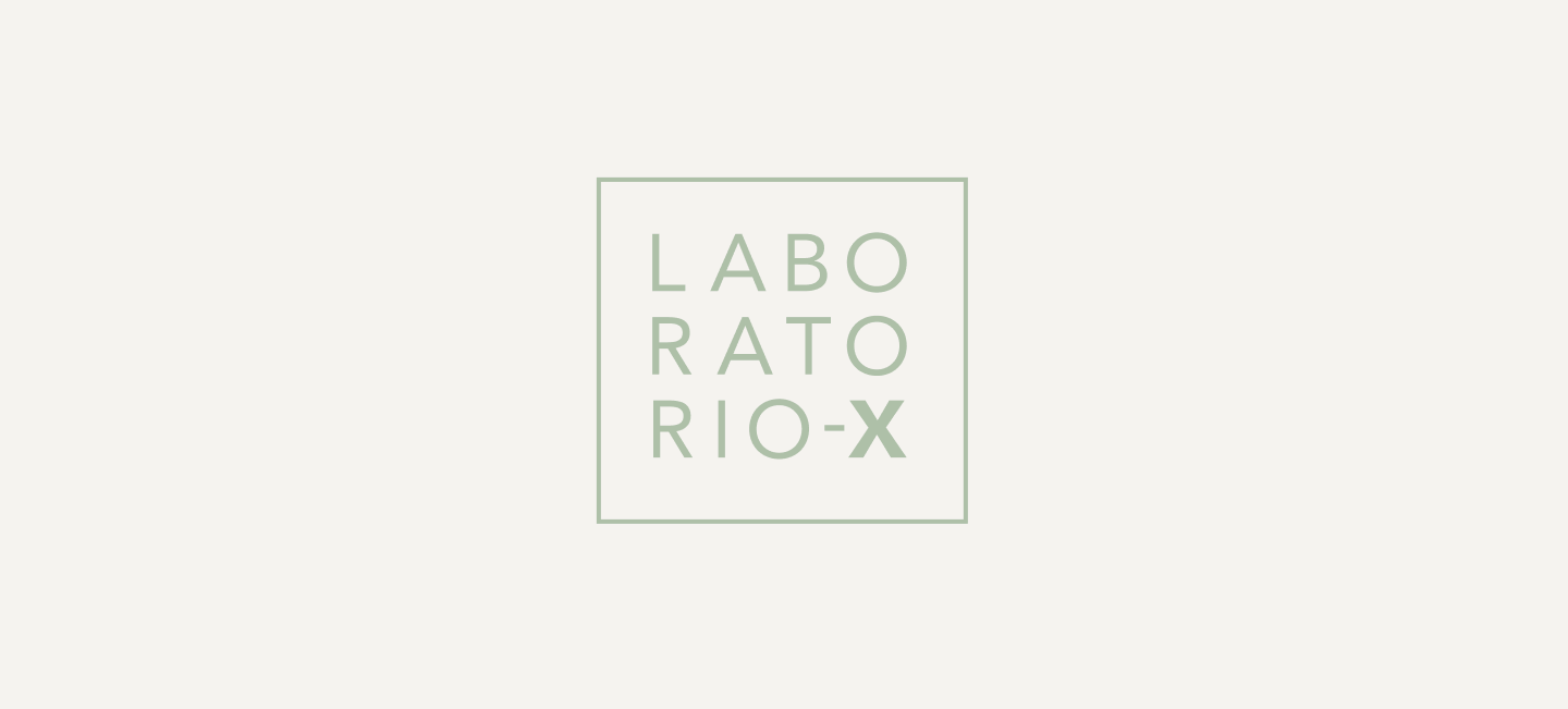 laboratorio-x