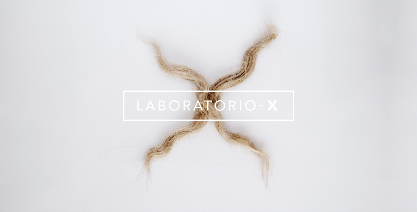 laboratorio-x