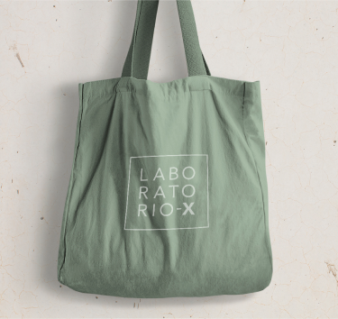 laboratorio-x