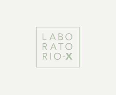 laboratorio-x
