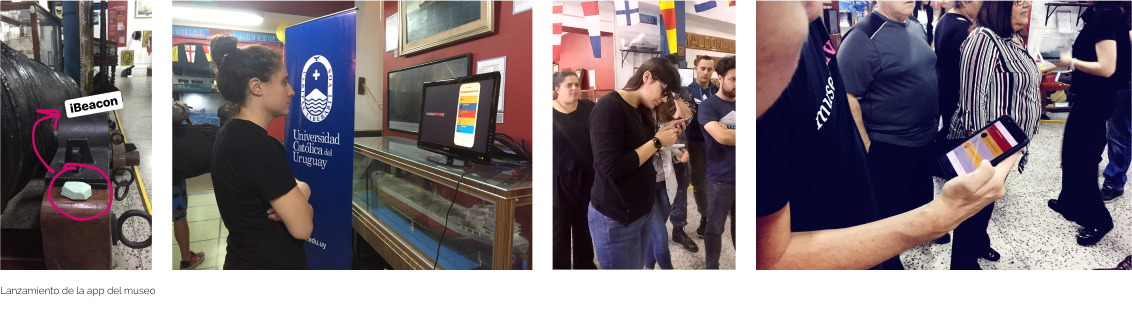 museos-vivos