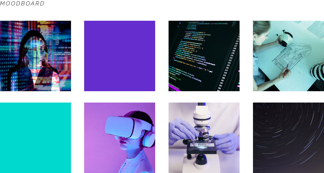 thaleslab