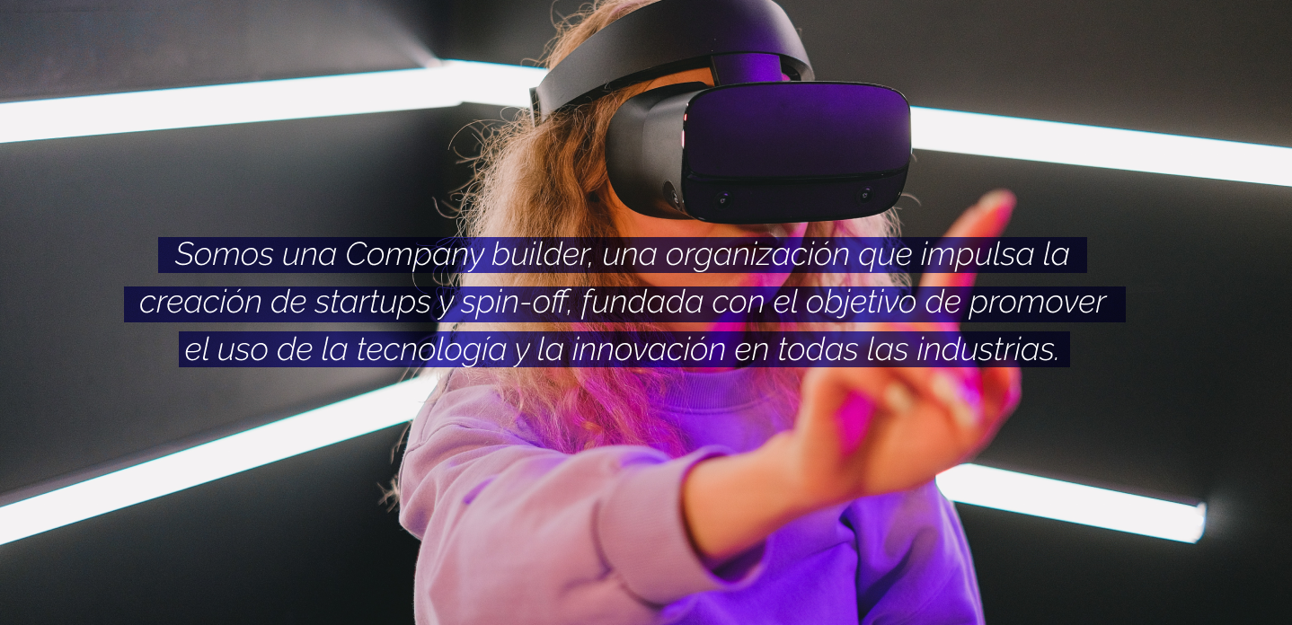 thaleslab
