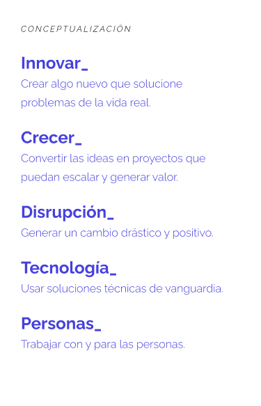 thaleslab