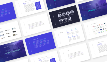 thaleslab