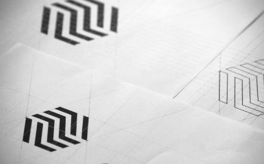 digital-branding