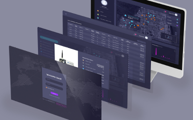 ui-design