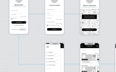ux-process